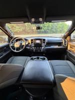 2021 Ram 2500 Pic 2833_V2026052903533519