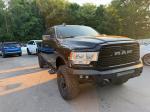 2021 Ram 2500 Pic 2833_V202605290353352