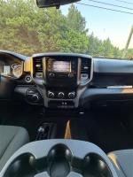 2021 Ram 2500 Pic 2833_V2026052903533520