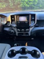 2021 Ram 2500 Pic 2833_V2026052903533521