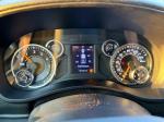 2021 Ram 2500 Pic 2833_V2026052903533522