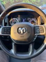 2021 Ram 2500 Pic 2833_V2026052903533523