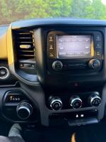 2021 Ram 2500 Pic 2833_V2026052903533524