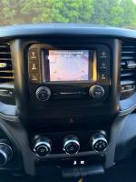 2021 Ram 2500 Pic 2833_V2026052903533525
