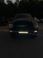 2021 Ram 2500 Pic 2833_V2026052903533526