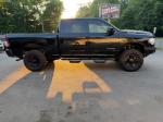 2021 Ram 2500 Pic 2833_V202605290353353