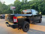 2021 Ram 2500 Pic 2833_V202605290353354