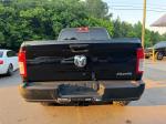 2021 Ram 2500 Pic 2833_V202605290353355