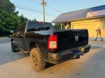 2021 Ram 2500 Pic 2833_V202605290353356