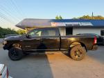 2021 Ram 2500 Pic 2833_V202605290353357