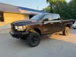 2021 Ram 2500 Pic 2833_V202605290353358