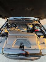 2021 Ram 2500 Pic 2833_V202605290353359