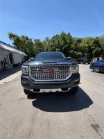 2017 Gmc Sierra 1500 Pic 2833_V20260529035836