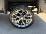 2017 Gmc Sierra 1500 Pic 2833_V2026052903583610