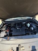 2017 Gmc Sierra 1500 Pic 2833_V2026052903583611