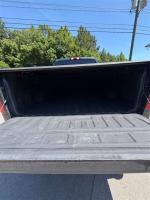 2017 Gmc Sierra 1500 Pic 2833_V2026052903583612