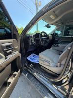 2017 Gmc Sierra 1500 Pic 2833_V2026052903583613