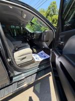 2017 Gmc Sierra 1500 Pic 2833_V2026052903583614