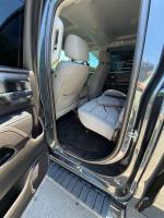 2017 Gmc Sierra 1500 Pic 2833_V2026052903583615