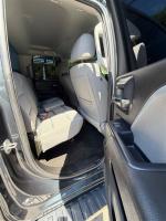 2017 Gmc Sierra 1500 Pic 2833_V2026052903583616