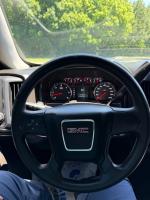 2017 Gmc Sierra 1500 Pic 2833_V2026052903583617