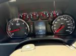 2017 Gmc Sierra 1500 Pic 2833_V2026052903583618