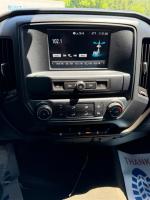 2017 Gmc Sierra 1500 Pic 2833_V2026052903583619