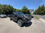 2017 Gmc Sierra 1500 Pic 2833_V202605290358362
