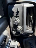 2017 Gmc Sierra 1500 Pic 2833_V2026052903583620