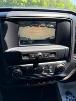 2017 Gmc Sierra 1500 Pic 2833_V2026052903583621