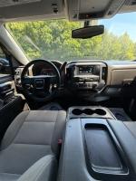 2017 Gmc Sierra 1500 Pic 2833_V2026052903583622