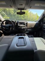 2017 Gmc Sierra 1500 Pic 2833_V2026052903583623