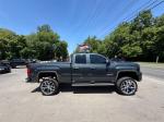 2017 Gmc Sierra 1500 Pic 2833_V202605290358363