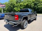 2017 Gmc Sierra 1500 Pic 2833_V202605290358364