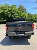 2017 Gmc Sierra 1500 Pic 2833_V202605290358365