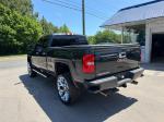 2017 Gmc Sierra 1500 Pic 2833_V202605290358366