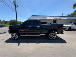 2017 Gmc Sierra 1500 Pic 2833_V202605290358367