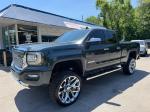 2017 Gmc Sierra 1500 Pic 2833_V202605290358368