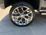 2017 Gmc Sierra 1500 Pic 2833_V202605290358369