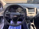 2016 Chevrolet Cruze Pic 2833_V2026060313183110