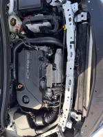 2016 Chevrolet Cruze Pic 2833_V2026060313183111