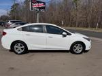 2016 Chevrolet Cruze Pic 2833_V202606031318312