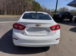 2016 Chevrolet Cruze Pic 2833_V202606031318314