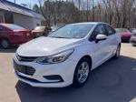 2016 Chevrolet Cruze Pic 2833_V202606031318315