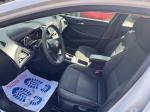 2016 Chevrolet Cruze Pic 2833_V202606031318316