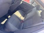 2016 Chevrolet Cruze Pic 2833_V202606031318317