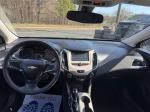 2016 Chevrolet Cruze Pic 2833_V202606031318318