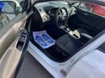 2016 Chevrolet Cruze Pic 2833_V202606031318319