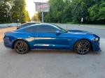 2018 Ford Mustang Pic 2833_V20260604053302