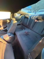 2018 Ford Mustang Pic 2833_V2026060405330210